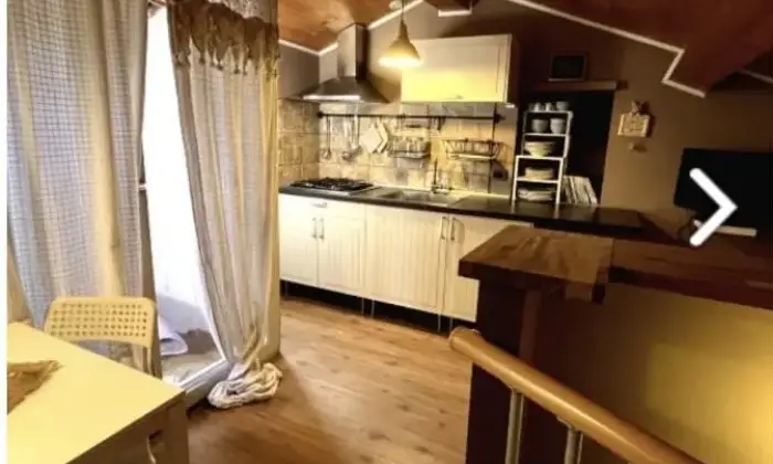 Rexer-Pigna-Luminosissimo-appartamento-di-ampia-metratura-Cucina