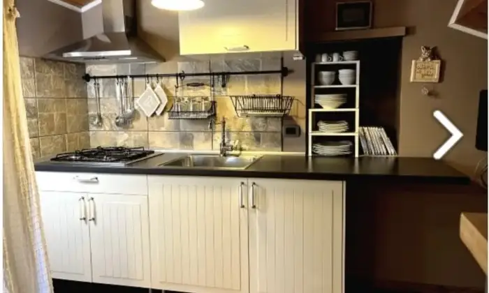 Rexer-Pigna-Luminosissimo-appartamento-di-ampia-metratura-Cucina