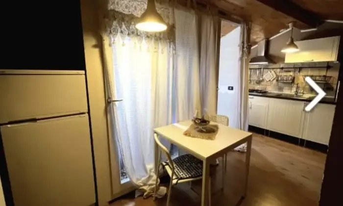Rexer-Pigna-Luminosissimo-appartamento-di-ampia-metratura-Cucina