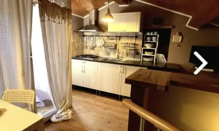 Rexer-Pigna-Luminosissimo-appartamento-di-ampia-metratura-Cucina