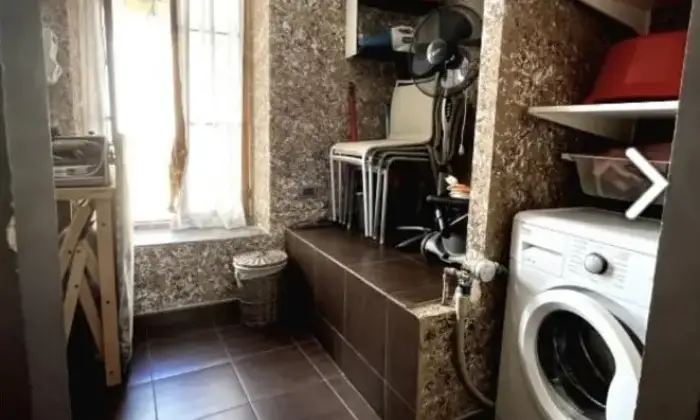Rexer-Pigna-Luminosissimo-appartamento-di-ampia-metratura-Altro