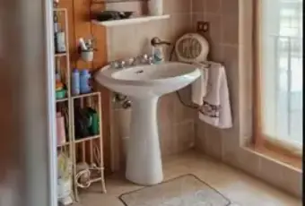 Rexer-Lanzo-Dintelvi-Mansarda-in-vendita-in-via-Chioso-a-Lanzo-dintelvi-Bagno