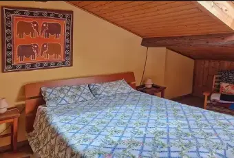 Rexer-Lanzo-Dintelvi-Mansarda-in-vendita-in-via-Chioso-a-Lanzo-dintelvi-CameraDaLetto