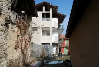 Rexer-Nebbiuno-Casa-indipendente-in-vendita-in-Vico-del-Popolo-a-Nebbiuno-Fosseno-Garage