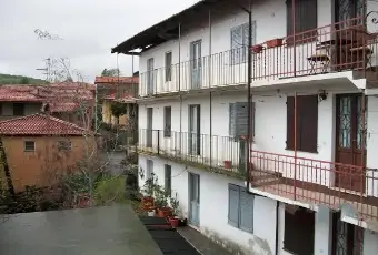 Rexer-Nebbiuno-Casa-indipendente-in-vendita-in-Vico-del-Popolo-a-Nebbiuno-Fosseno-Terrazzo