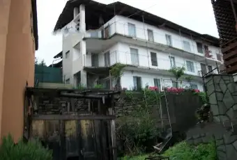 Rexer-Nebbiuno-Casa-indipendente-in-vendita-in-Vico-del-Popolo-a-Nebbiuno-Fosseno-Terrazzo