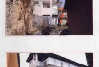 Rexer-Nebbiuno-Casa-indipendente-in-vendita-in-Vico-del-Popolo-a-Nebbiuno-Fosseno-Altro