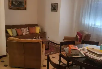 Rexer-Milazzo-Vendesi-appartamento-in-Via-Libert-a-MILAZZO-Salone