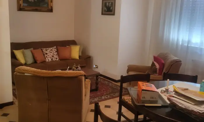 Rexer-Milazzo-Vendesi-appartamento-in-Via-Libert-a-MILAZZO-Salone