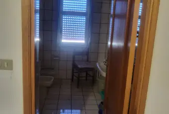 Rexer-Milazzo-Vendesi-appartamento-in-Via-Libert-a-MILAZZO-Altro