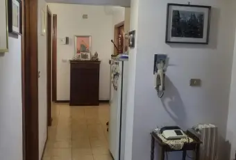 Rexer-Milazzo-Vendesi-appartamento-in-Via-Libert-a-MILAZZO-Altro