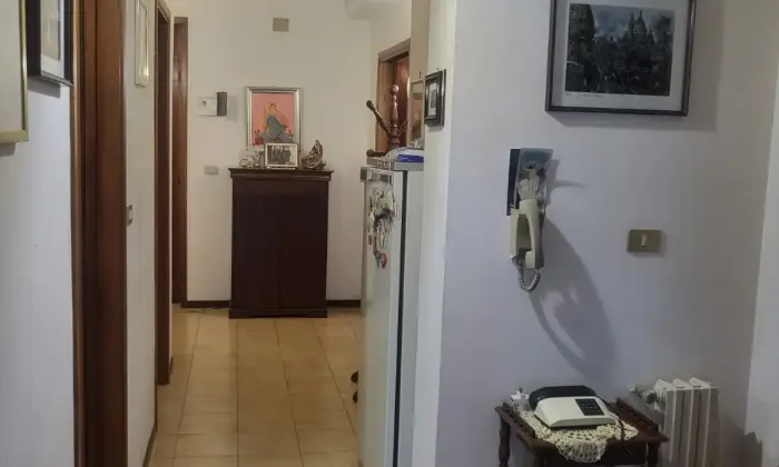 Rexer-Milazzo-Vendesi-appartamento-in-Via-Libert-a-MILAZZO-Altro