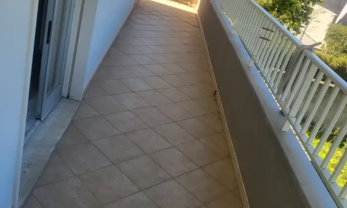 Rexer-Milazzo-Vendesi-appartamento-in-Via-Libert-a-MILAZZO-Altro