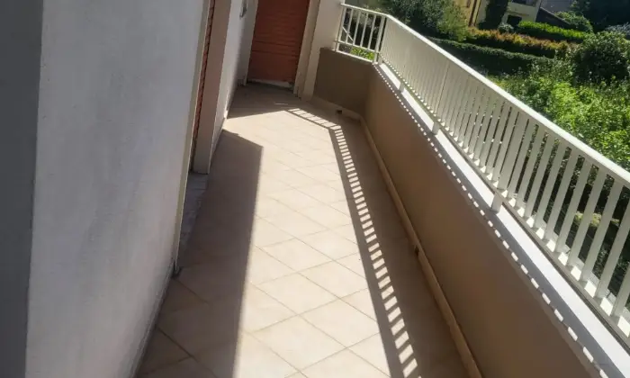 Rexer-Milazzo-Vendesi-appartamento-in-Via-Libert-a-MILAZZO-Terrazzo