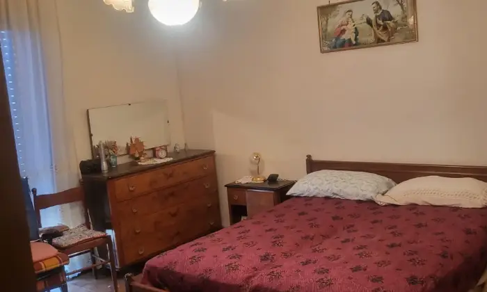 Rexer-Milazzo-Vendesi-appartamento-in-Via-Libert-a-MILAZZO-CameraDaLetto