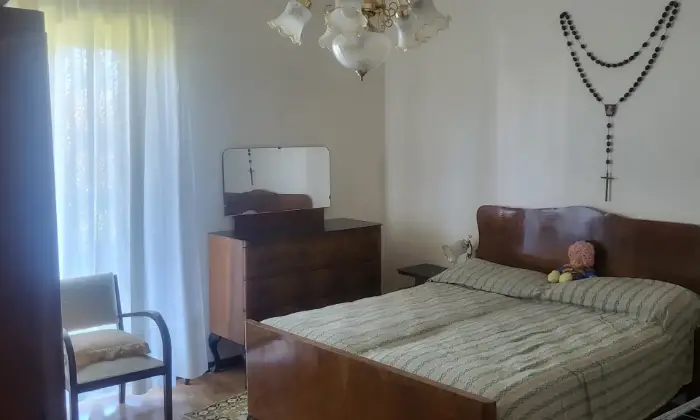 Rexer-Milazzo-Vendesi-appartamento-in-Via-Libert-a-MILAZZO-CameraDaLetto