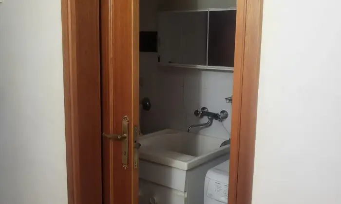 Rexer-Milazzo-Vendesi-appartamento-in-Via-Libert-a-MILAZZO-Cucina
