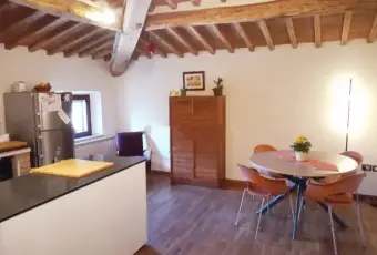 Rexer-Castelnuovo-Berardenga-Trilocale-in-vendita-in-localit-Bossi-Altro