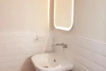 Rexer-Castelnuovo-Berardenga-Trilocale-in-vendita-in-localit-Bossi-Bagno