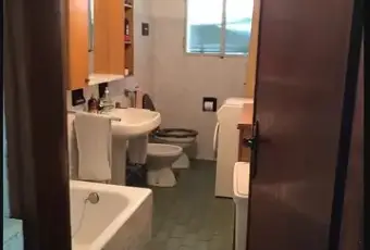 Rexer-Bracca-Casa-indipendente-su-tre-livelli-in-vendita-a-Bracca-Bagno