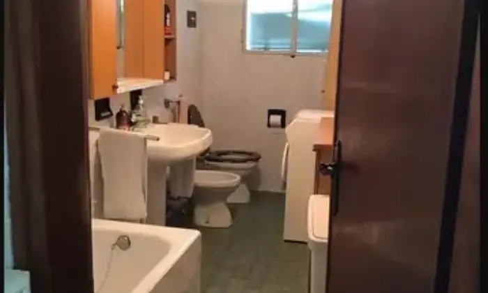 Rexer-Bracca-Casa-indipendente-su-tre-livelli-in-vendita-a-Bracca-Bagno