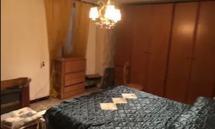 Rexer-Bracca-Casa-indipendente-su-tre-livelli-in-vendita-a-Bracca-CameraDaLetto