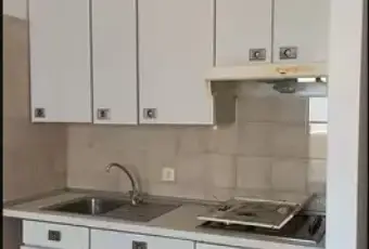 Rexer-Fermo-Appartamento-in-via-Tommaso-Salvadori-Paleotti-a-Fermo-Cucina