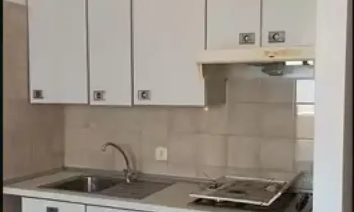 Rexer-Fermo-Appartamento-in-via-Tommaso-Salvadori-Paleotti-a-Fermo-Cucina