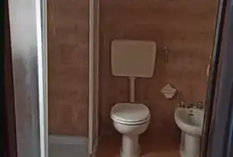 Rexer-Fermo-Appartamento-in-via-Tommaso-Salvadori-Paleotti-a-Fermo-Bagno