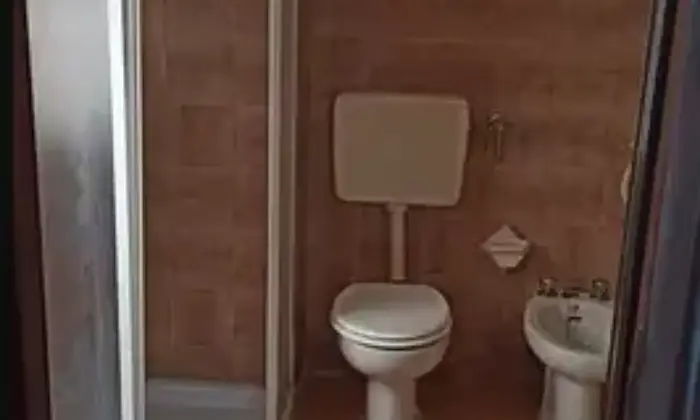 Rexer-Fermo-Appartamento-in-via-Tommaso-Salvadori-Paleotti-a-Fermo-Bagno