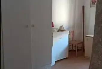 Rexer-Fermo-Appartamento-in-via-Tommaso-Salvadori-Paleotti-a-Fermo-Altro