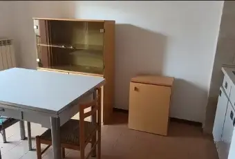 Rexer-Fermo-Appartamento-in-via-Tommaso-Salvadori-Paleotti-a-Fermo-Cucina