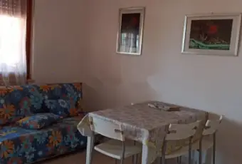 Rexer-Fermo-Bilocale-in-vendita-in-via-Aldo-Moro-a-Fermo-Salone