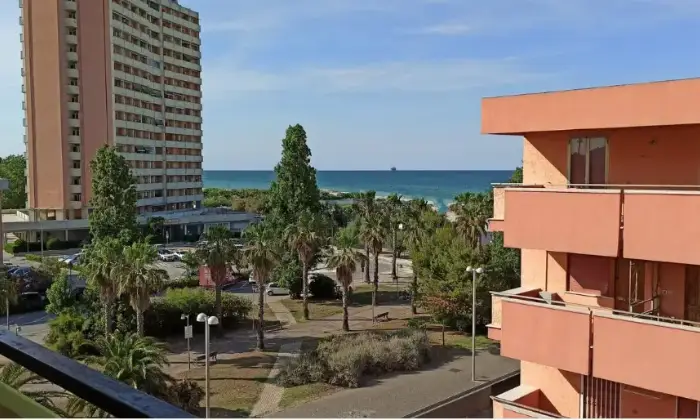 Rexer-Fermo-Bilocale-in-vendita-in-via-Aldo-Moro-a-Fermo-Terrazzo
