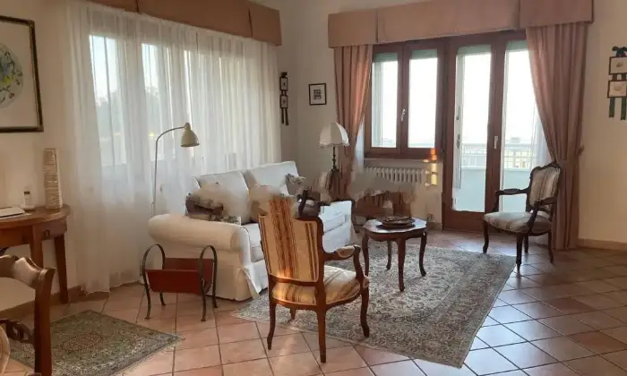 Rexer-Senigallia-Appartamento-in-Lungomare-Italia-Senigallia-Altro