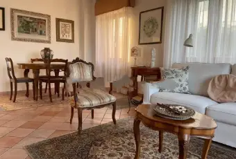 Rexer-Senigallia-Appartamento-in-Lungomare-Italia-Senigallia-Altro
