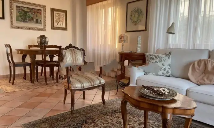 Rexer-Senigallia-Appartamento-in-Lungomare-Italia-Senigallia-Altro