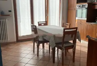 Rexer-Senigallia-Appartamento-in-Lungomare-Italia-Senigallia-Altro