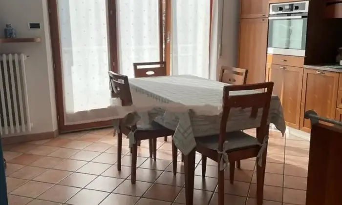 Rexer-Senigallia-Appartamento-in-Lungomare-Italia-Senigallia-Altro