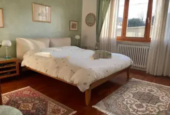 Rexer-Senigallia-Appartamento-in-Lungomare-Italia-Senigallia-CameraDaLetto