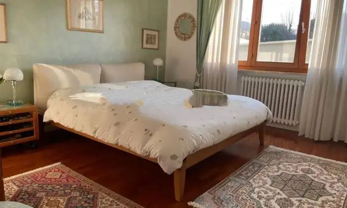 Rexer-Senigallia-Appartamento-in-Lungomare-Italia-Senigallia-CameraDaLetto
