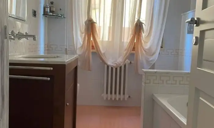 Rexer-Senigallia-Appartamento-in-Lungomare-Italia-Senigallia-Cucina