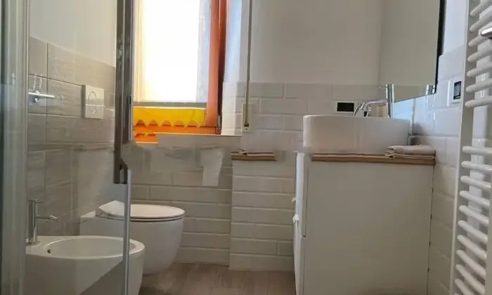 Rexer-Senigallia-Appartamento-in-Lungomare-Italia-Senigallia-Bagno
