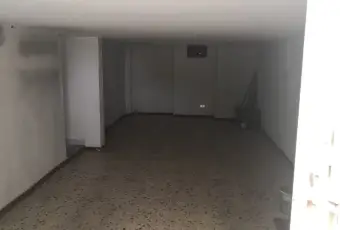 Rexer-Acquedolci-Casa-indipendente-vicino-al-mare-con-boxgarage-ALTRO