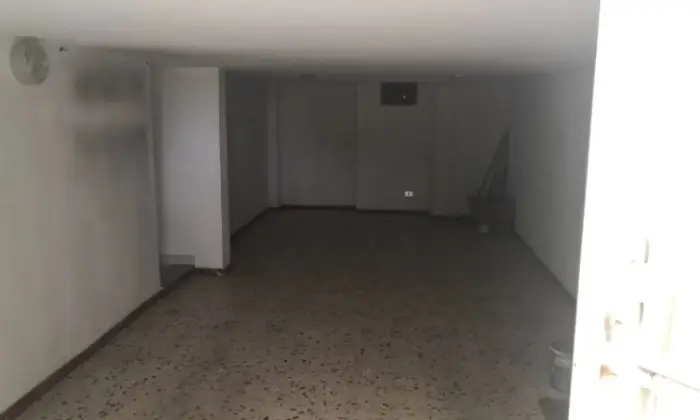 Rexer-Acquedolci-Casa-indipendente-vicino-al-mare-con-boxgarage-ALTRO