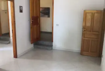 Rexer-Acquedolci-Casa-indipendente-vicino-al-mare-con-boxgarage-ALTRO