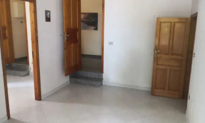 Rexer-Acquedolci-Casa-indipendente-vicino-al-mare-con-boxgarage-ALTRO