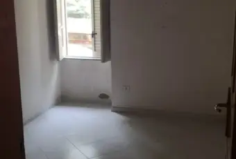 Rexer-Acquedolci-Casa-indipendente-vicino-al-mare-con-boxgarage-ALTRO