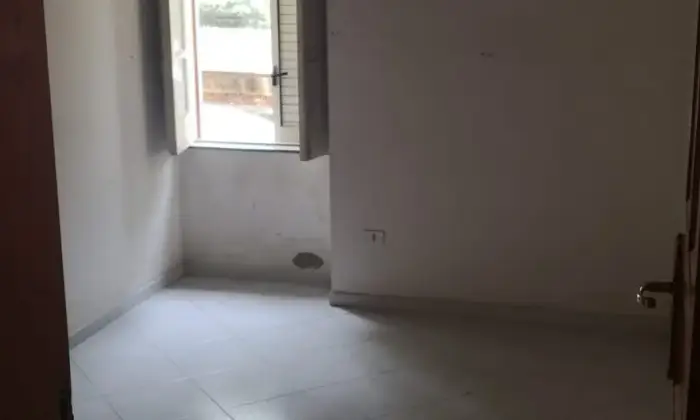 Rexer-Acquedolci-Casa-indipendente-vicino-al-mare-con-boxgarage-ALTRO