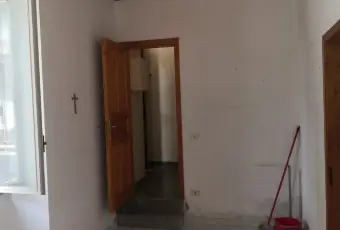 Rexer-Acquedolci-Casa-indipendente-vicino-al-mare-con-boxgarage-ALTRO